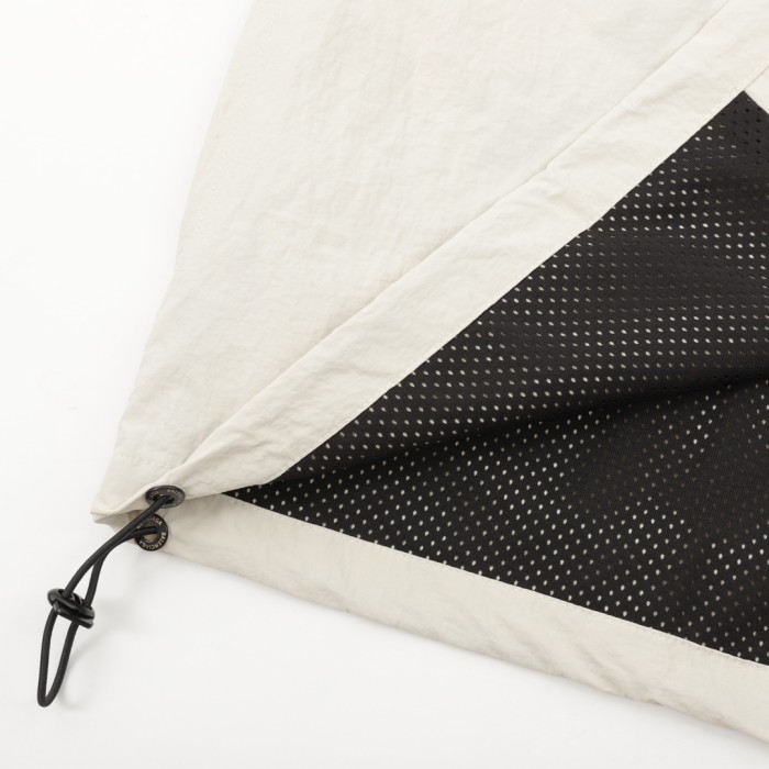 Clothes Balenciaga 595