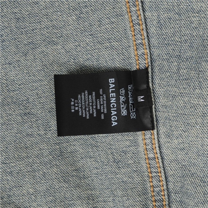 Clothes Balenciaga 598