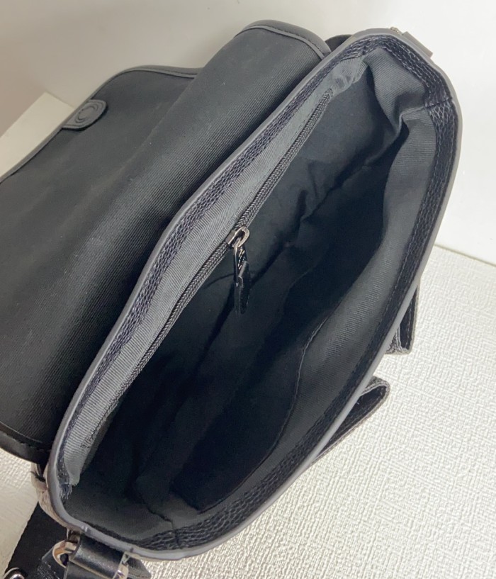 Handbags Coach CE534 size:26*20*7