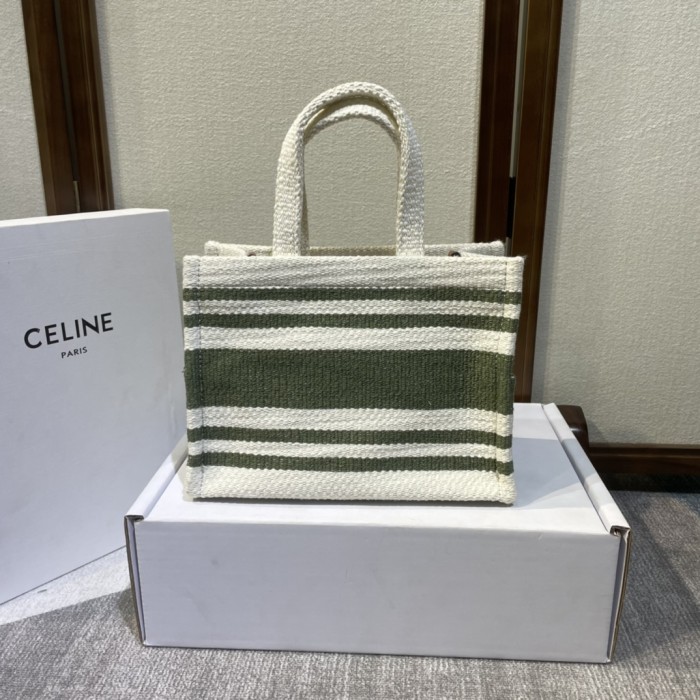 Handbags CELIN TRIOMPHE 199162 size:29x16x13 cm