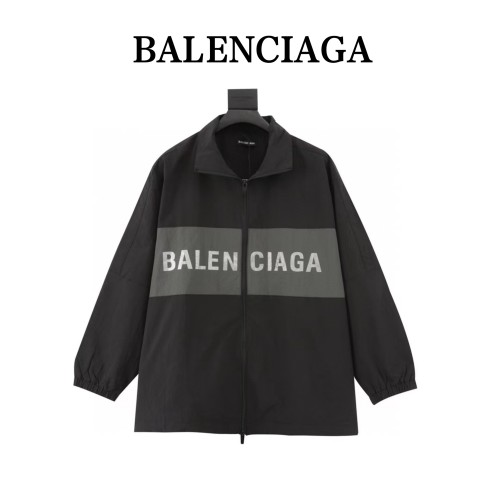 Clothes Balenciaga 594