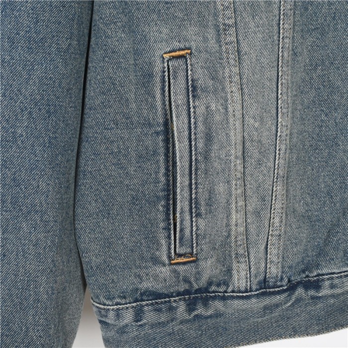 Clothes Balenciaga 598