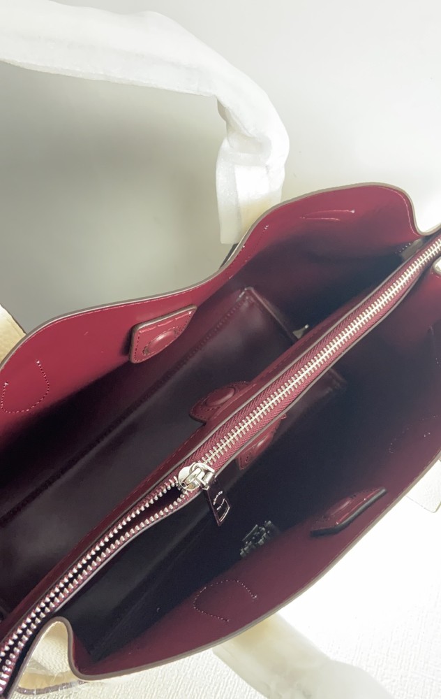 Handbags Coach CH542 size:30*22.5*14cm