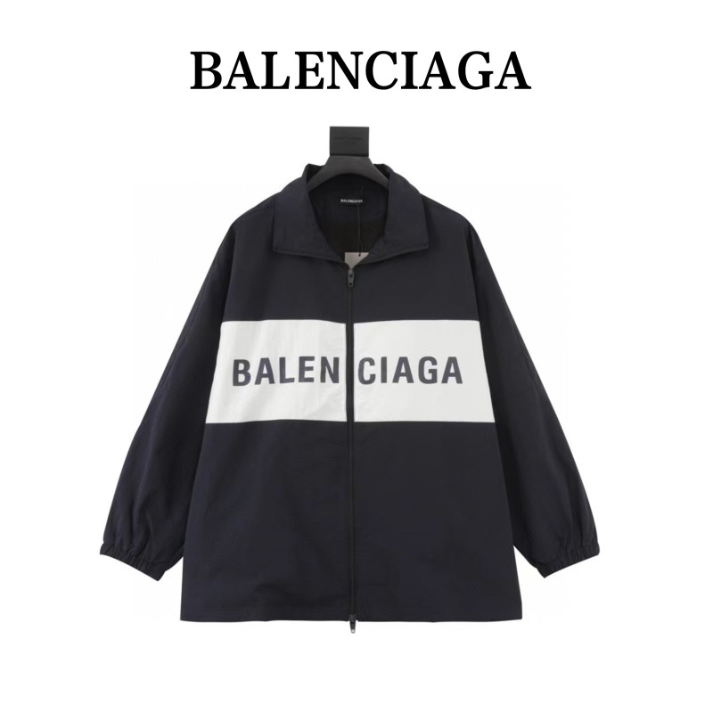 Clothes Balenciaga 597