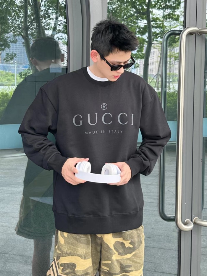 Clothes Gucci 504