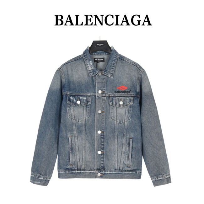 Clothes Balenciaga 599