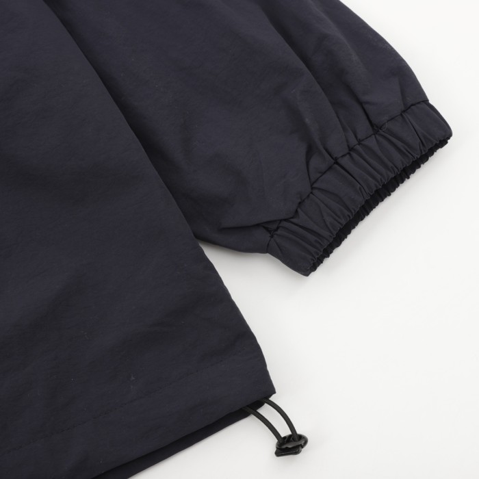 Clothes Balenciaga 597