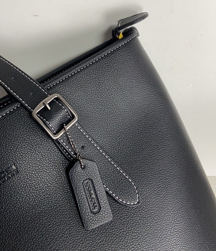 Handbags Coach C9726 size:34*41*11