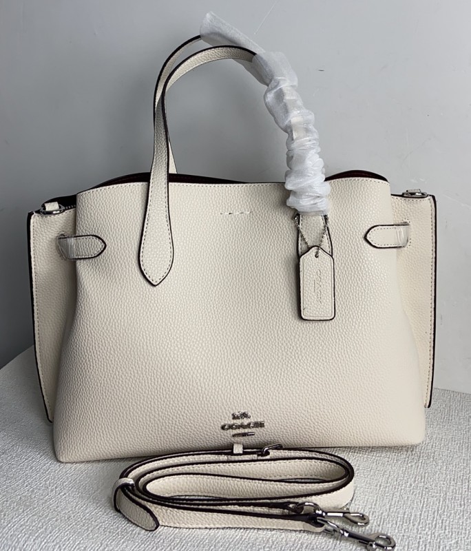 Handbags Coach CH542 size:30*22.5*14cm