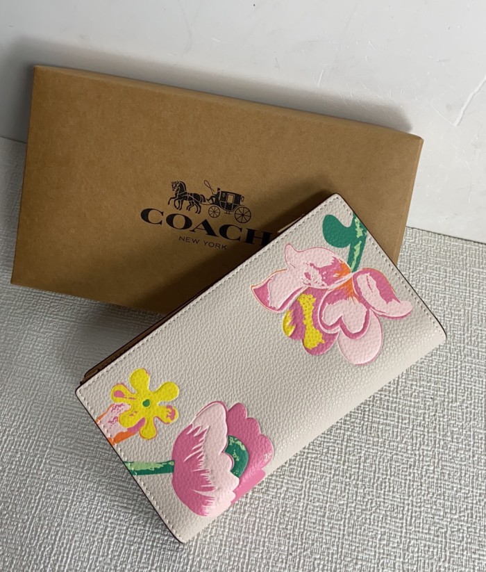 Handbags Coach C8714 size:21*10*1cm