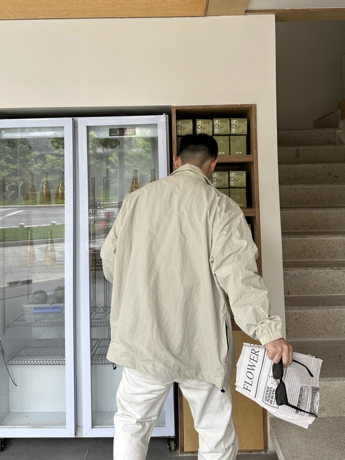 Clothes Balenciaga 595