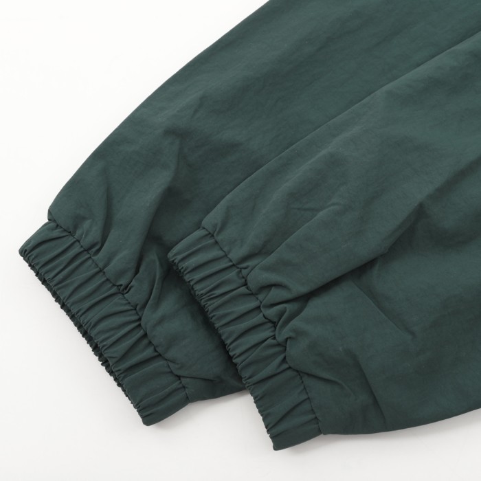 Clothes Balenciaga 596