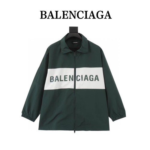 Clothes Balenciaga 596