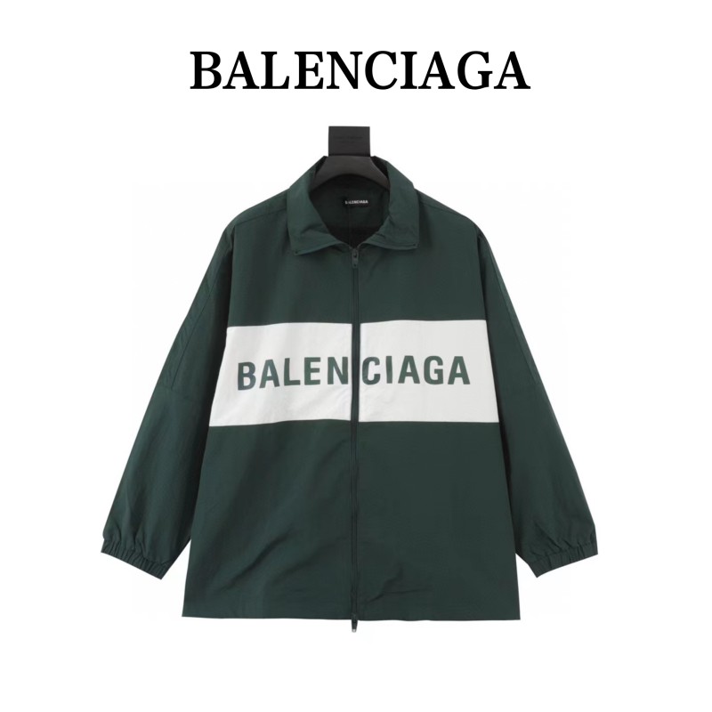 Clothes Balenciaga 596