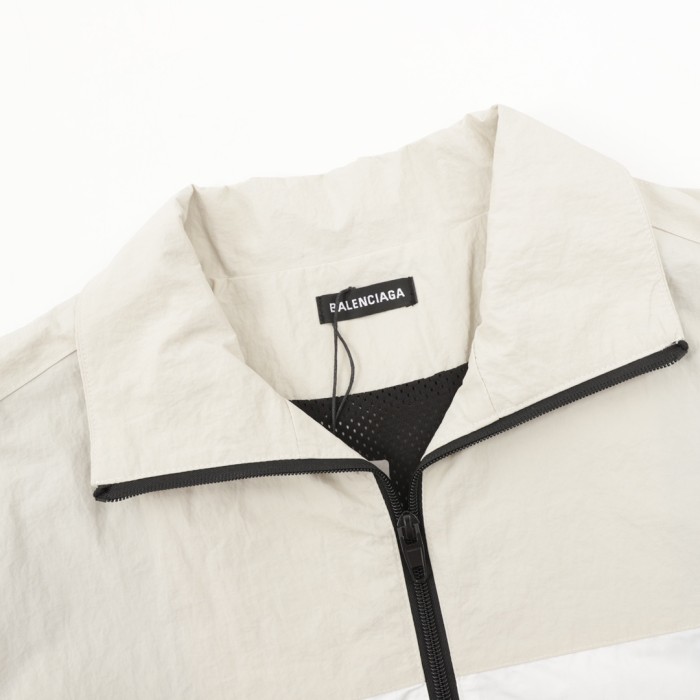 Clothes Balenciaga 595