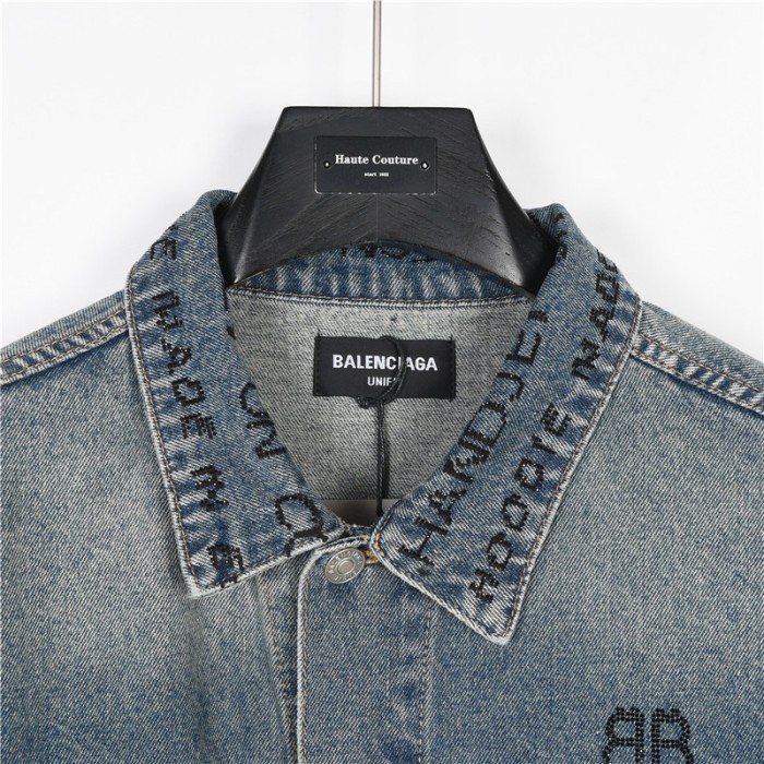 Clothes Balenciaga 598