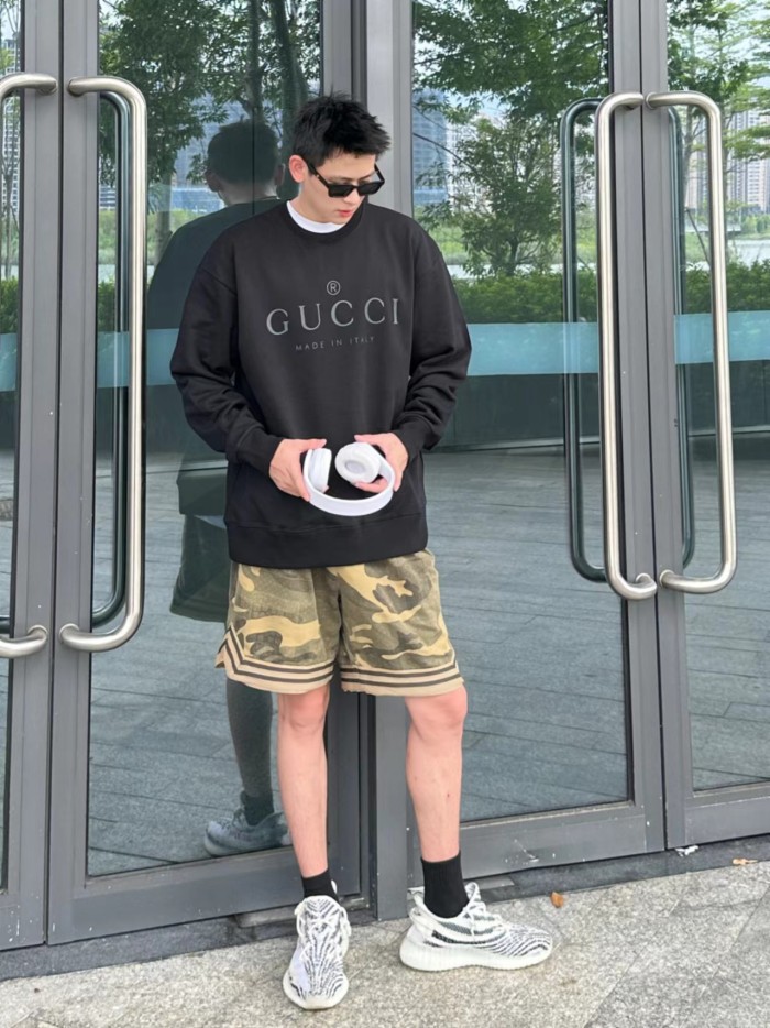 Clothes Gucci 504