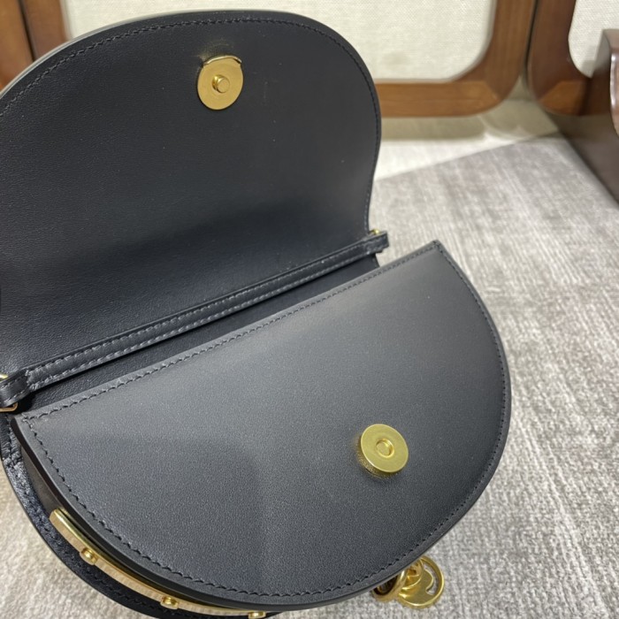 Handbags Chloe Nile 6020 size:20*6.5*12 cm