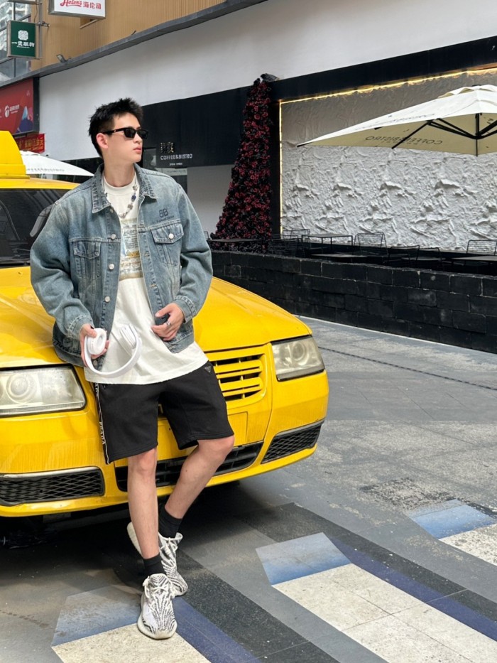 Clothes Balenciaga 598