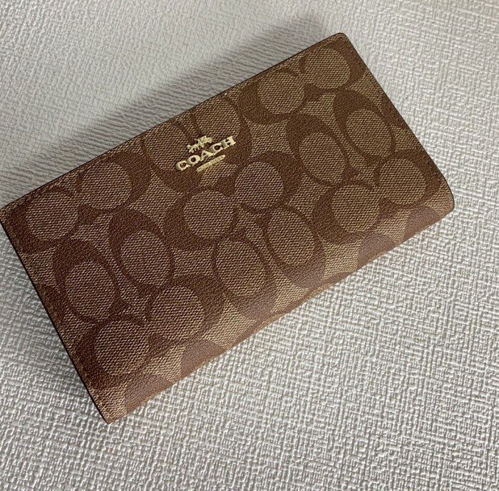 handbags prada Hobo 1BD303 Size:24*19*6cm