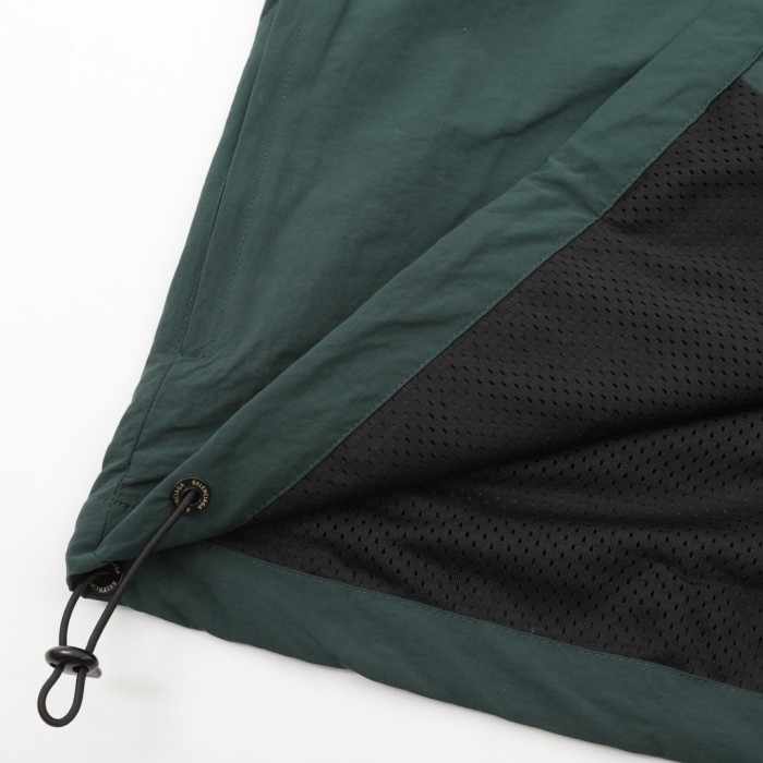 Clothes Balenciaga 596