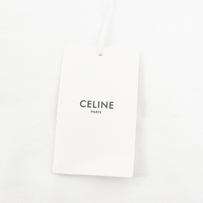 Clothes CELINE 52