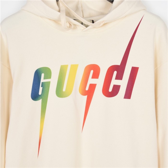 Clothes Gucci 507