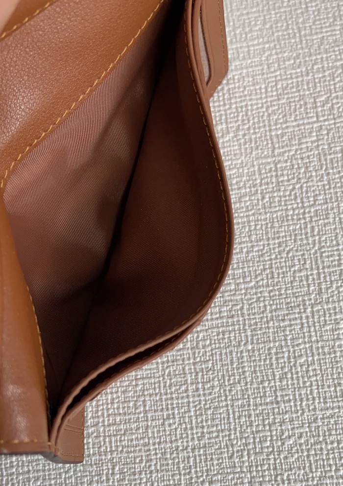 handbags prada Hobo 1BD303 Size:24*19*6cm