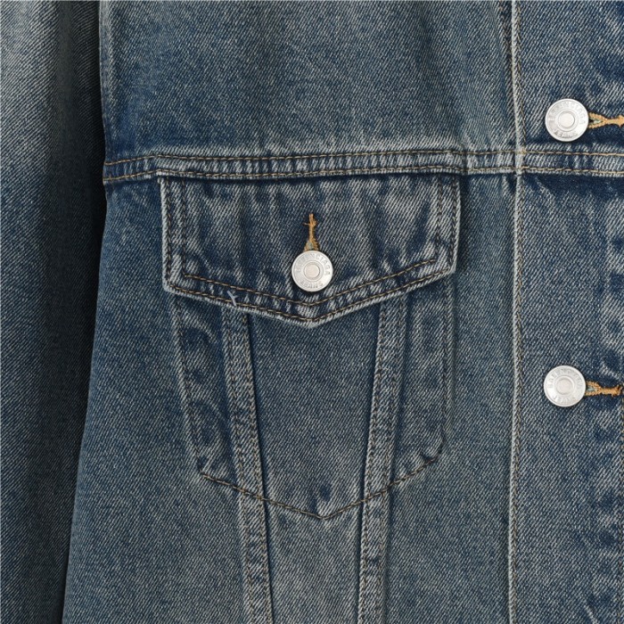 Clothes Balenciaga 598