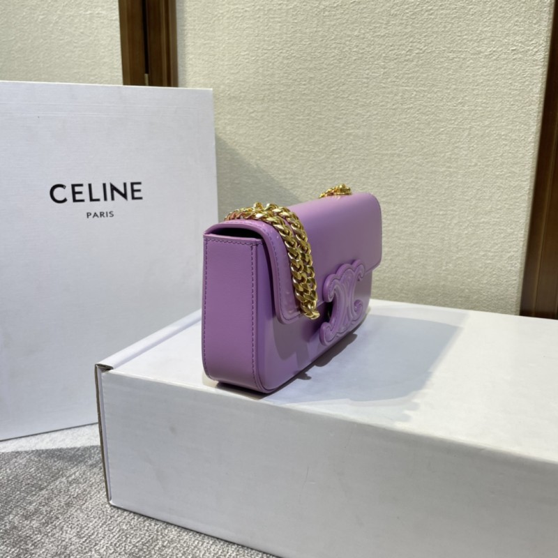 Handbags CELIN-E 199243