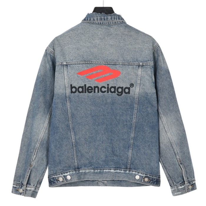 Clothes Balenciaga 599