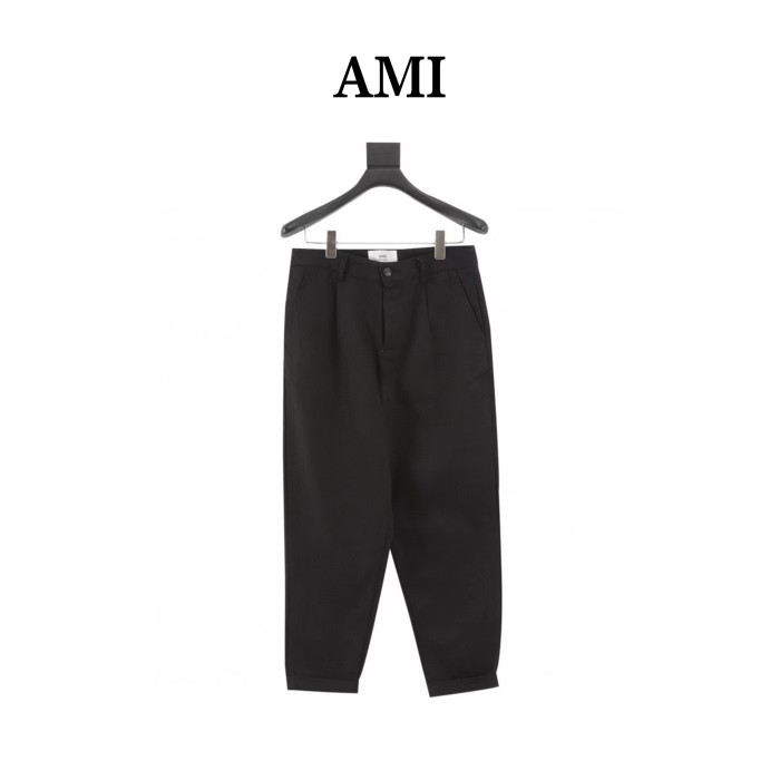 Clothes AMI 56