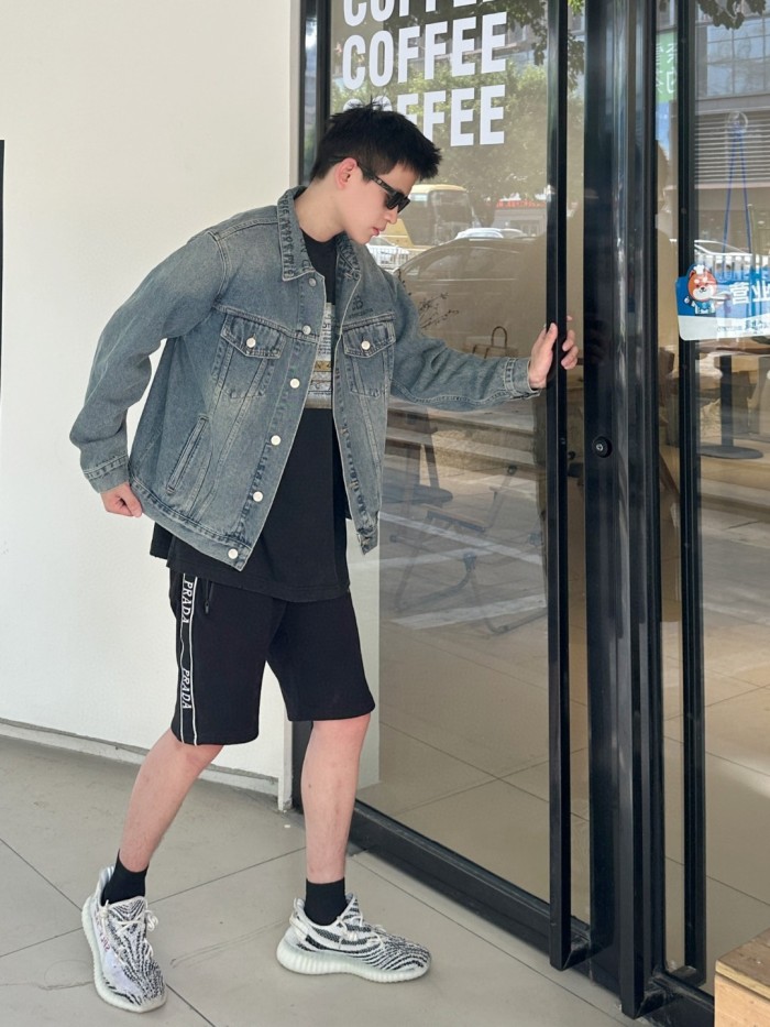 Clothes Balenciaga 598