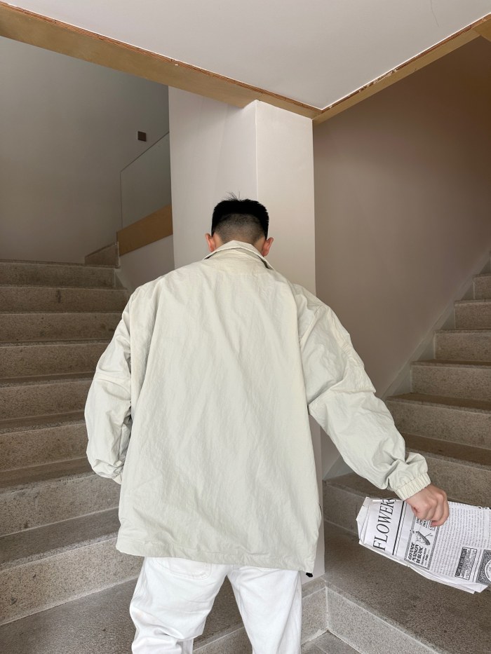 Clothes Balenciaga 595