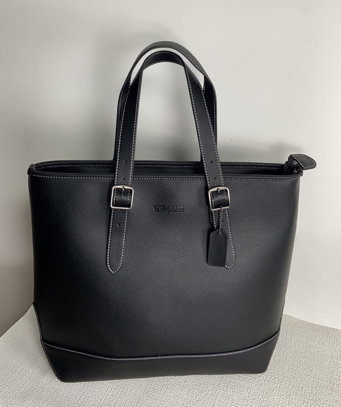 Handbags Coach C9726 size:34*41*11