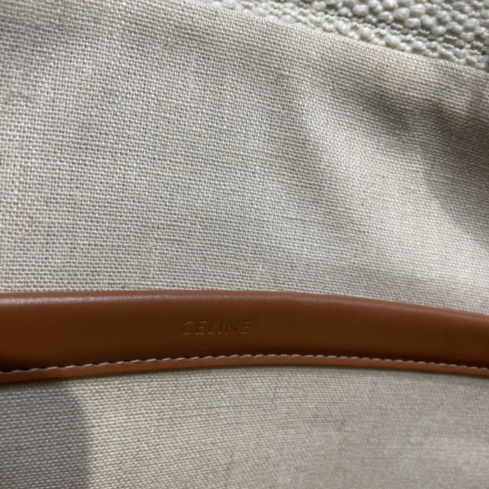 Handbags Coach CABAS THAIS 196762 size:41 X 28 X 17 cm