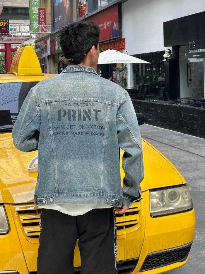 Clothes Balenciaga 598