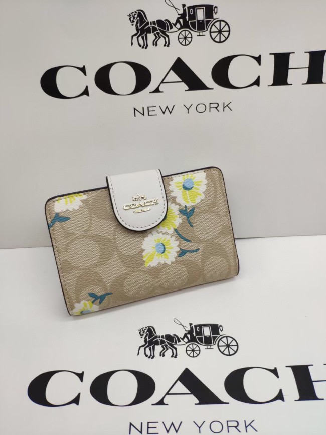 Handbags Coach C0082 size:13*9*2