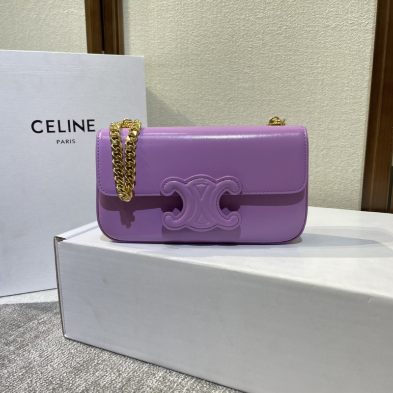Handbags CELIN-E 199243
