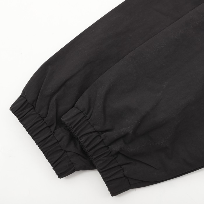 Clothes Balenciaga 594