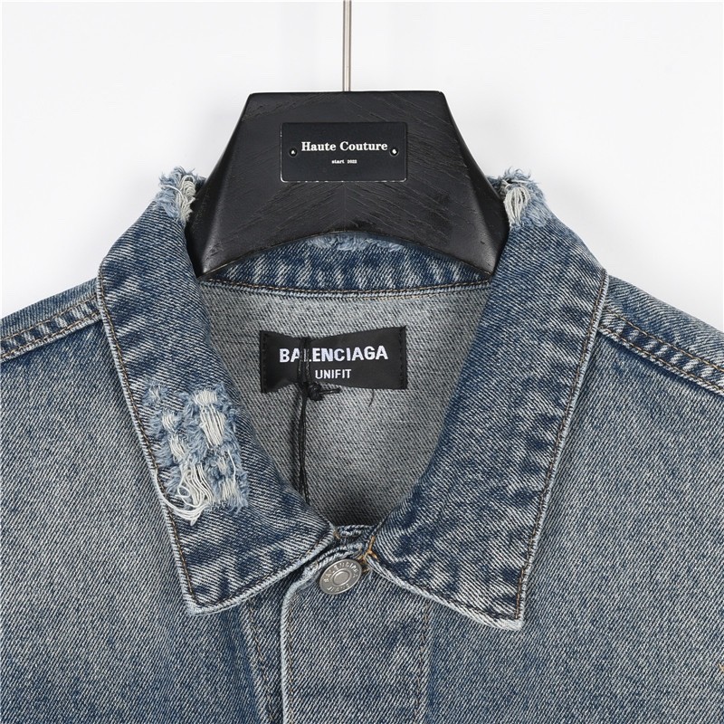 Clothes Balenciaga 599