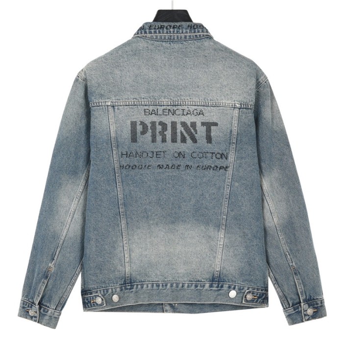 Clothes Balenciaga 598