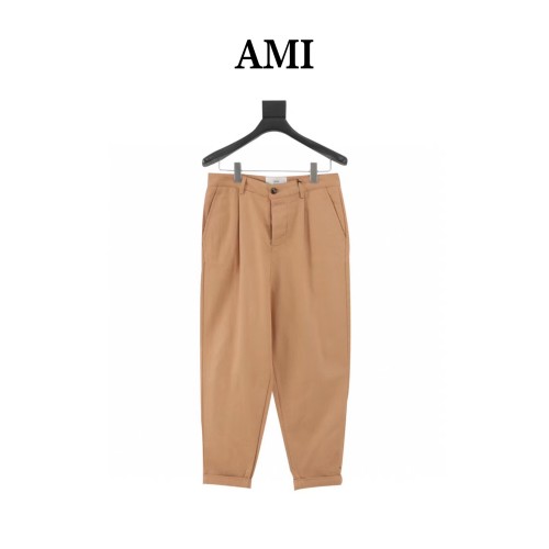 Clothes AMI 57