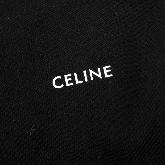 Clothes CELINE 51