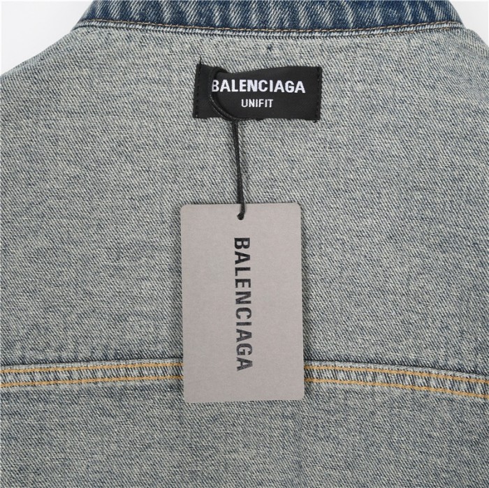 Clothes Balenciaga 598