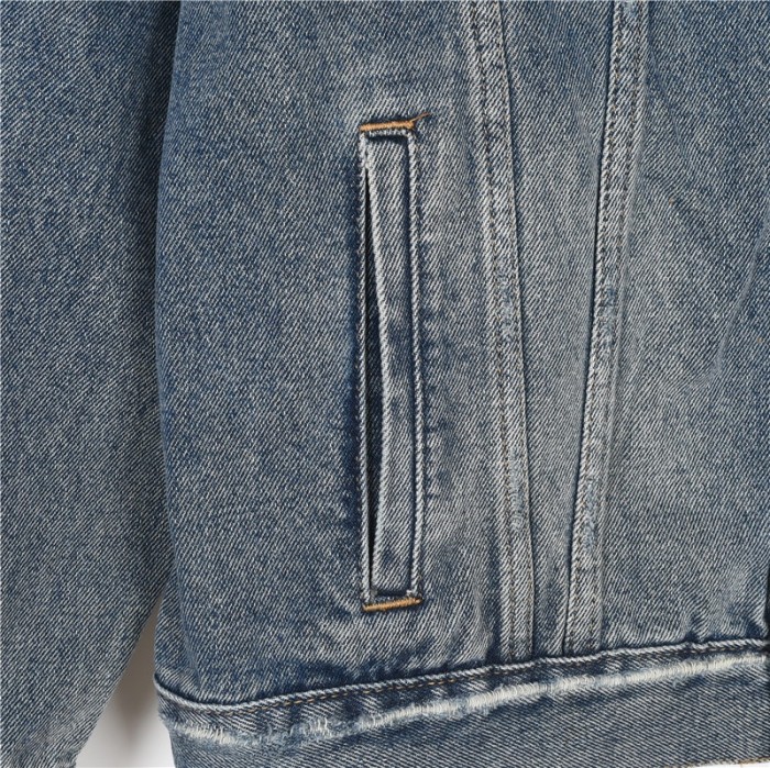 Clothes Balenciaga 599