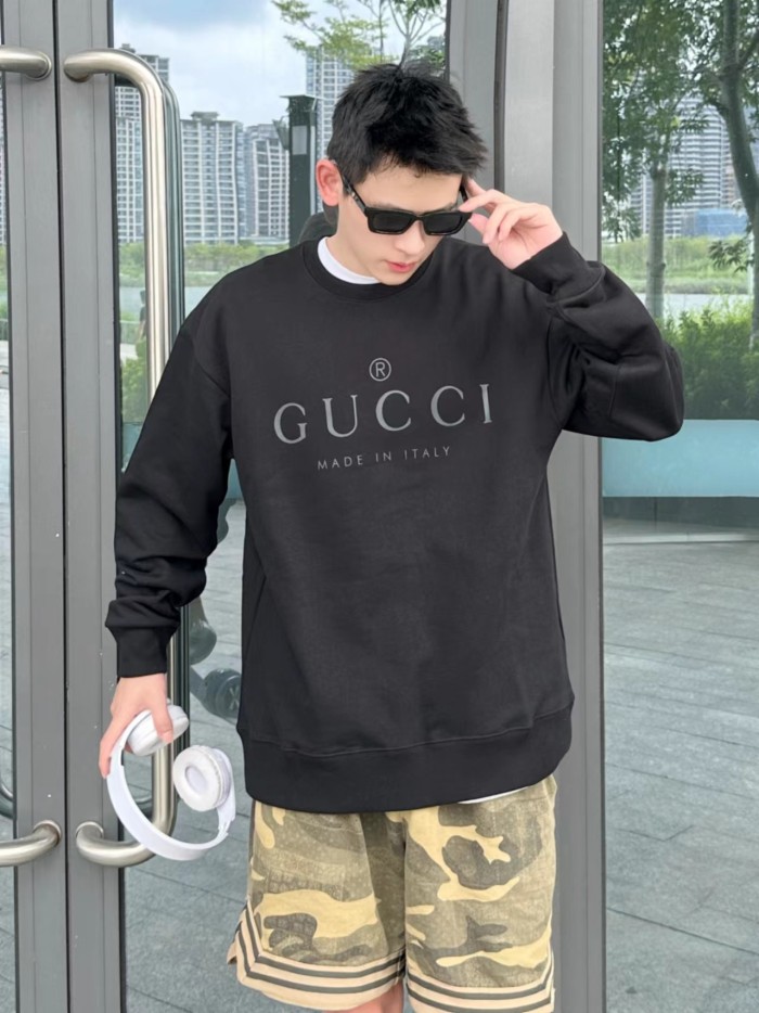 Clothes Gucci 504