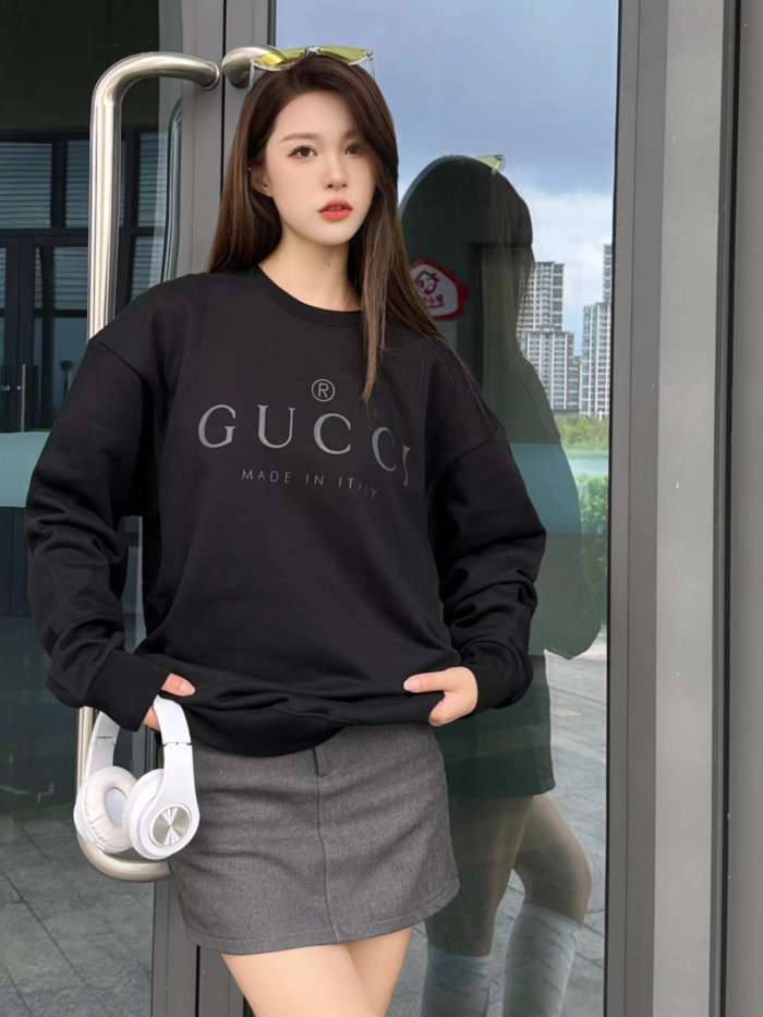 Clothes Gucci 504