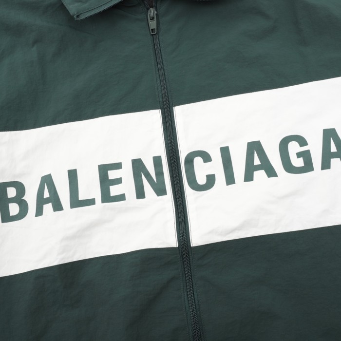 Clothes Balenciaga 596