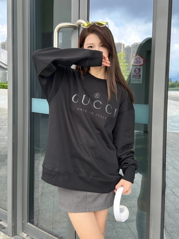 Clothes Gucci 504